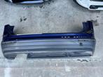 achterbumper tiguan pdc 5na807421 2016-2021 blauw, Auto-onderdelen, Carrosserie en Plaatwerk, Gebruikt, Duitsland, Volkswagen