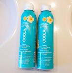 COOLA Classic Body Spray Pina Colada SPF 30 zonnebrandcrème, Ophalen of Verzenden, Nieuw, Zonnebrand of After Sun