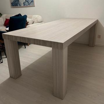 Grote Eettafel