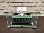 Showcase voor 21327 Typewriter Nieuw, Ophalen of Verzenden, Nieuw, Jongen of Meisje
