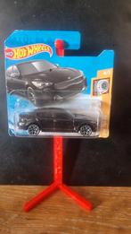 2019 Kia Stinger GT, Hobby en Vrije tijd, Modelauto's | Overige schalen, Ophalen of Verzenden, Nieuw