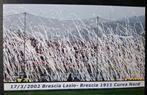 2 x foto Ultras Brescia 2002, Verzamelen, Ophalen, Zo goed als nieuw, Buitenlandse clubs, Overige typen