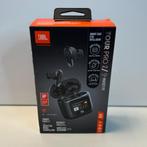 JBL Tour Pro 2 | NIEUW!