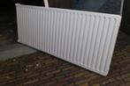 Radiator 175 x 70 cm, Ophalen, 30 tot 80 cm, Gebruikt, Radiator