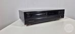 Denon DCD-1015 CD-Speler | CD | Digital-Out | Garantie, Ophalen of Verzenden, Refurbished, Overige merken