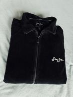 Sean John tracksuit, Kleding | Heren, Ophalen, Zo goed als nieuw