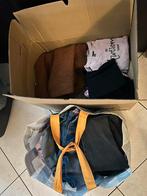 Meisjeskleding110/116/122 vaste prijs€50, Ophalen, Zo goed als nieuw, Meisje, Jas