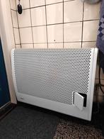 2x Pelgrim Gaskachel - Direct Warmte!, Doe-het-zelf en Verbouw, Verwarming en Radiatoren, Ophalen, 30 tot 80 cm, Gebruikt, Kachel