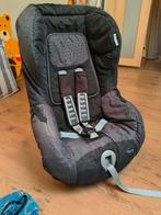 Britax Römer Autostoel 9-18kg - Gordelbevestiging, Kinderen en Baby's, Autostoeltjes, Ophalen, Romer, 9 t/m 18 kg, Verstelbare rugleuning