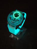 Christopher Ward C1 Bel Canto Lumière, Overige merken, Overige materialen, Polshorloge, Overige materialen