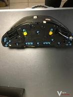 Mercedes C280  1996   2.8 Benzine   Km Tellerklok, Gebruikt, -, -, Ophalen of Verzenden