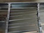 Jalouzie / jaloezie, Ophalen, Zo goed als nieuw, 100 tot 150 cm, 200 cm of meer