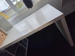 Kalax Ikea Bureau, Huis en Inrichting, Ophalen of Verzenden, Gebruikt