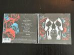 CD - Deftones – Deftones, Verzenden, Zo goed als nieuw