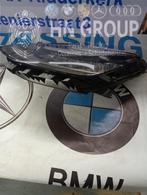 Tesla Model 3 KOPLAMP 107737100k, Auto-onderdelen, Gebruikt, -, Overige automerken, -