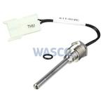 Nefit Sensor 8024260, Minder dan 30 cm, Cv-ketel of Combi-ketel, Nieuw, Minder dan 60 cm