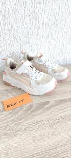 Puma schoenen maat 31, Ophalen of Verzenden, Schoenen