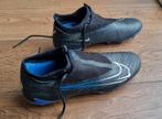 Nike Phantom voetbalschoenen maat 44, Maat XL, Schoenen, Ophalen of Verzenden, Zo goed als nieuw