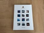 Unieke Porsche Museum Catalogus (tot modeljaar 2002), Boeken, Auto's | Boeken, Gelezen, Porsche, Ophalen of Verzenden, Porsche