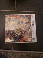 Dragon Ball Z: Extreme Butoden - Nintendo 3DS, 150 Crosswater Blvd, Ponte Vedra Beach, FL 32082, USA, Vechten, 1 speler, Ophalen of Verzenden