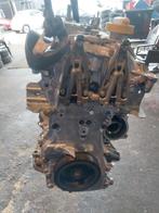 renault 1.2tce. H5f motor revisie 2013-2018, Auto-onderdelen, Motor en Toebehoren, Ophalen of Verzenden, Renault