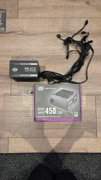 Cooler Master MWE 450 White 230V - V2, Ophalen of Verzenden