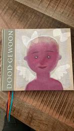 Bette Westera - Doodgewoon, Ophalen of Verzenden, Zo goed als nieuw, Bette Westera