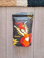 On that ass Crafter maat XL, Kleding | Heren, Ondergoed, Ophalen of Verzenden, Overige kleuren, On that ass, Boxer