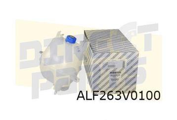 Citroen C2/3/4 (11/03-2/18-) Peugeot 1007 / 2008 / 207 / 208 beschikbaar voor biedingen