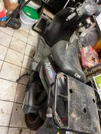 Loop of sloop scooter Sym X Pro 50, Fietsen en Brommers, Ophalen, Gebruikt, Overige typen, SYM