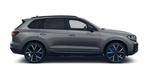 Volkswagen Touareg 3.0 TSi eHybrid 4MOTION R 462 PK | #AD-Zo, Automaat, 14 kWh, 2995 cc, 462 pk