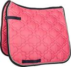 Zadeldekje HKM Roze - Miniature, Ophalen of Verzenden, Nieuw, Dekje