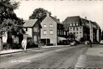 Nuth KVR05 1552 Stationsstraat, Verzenden, 1980 tot heden, Gelopen, Limburg