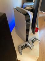Sony PlayStation 5, Ophalen, Zo goed als nieuw