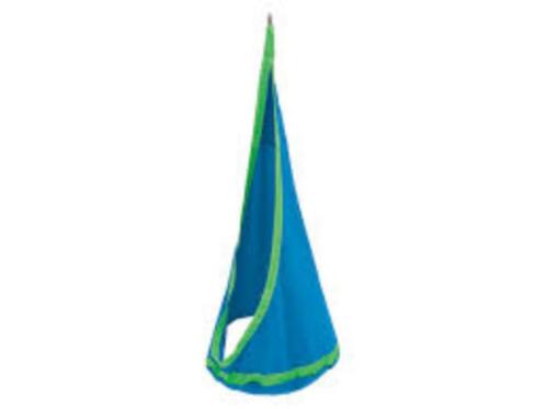 Kinder hangstoel, Kinderen en Baby's, Kinderstoelen, Gebruikt, Hangstoel, Ophalen