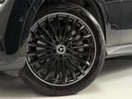 Mercedes-Benz GLC-klasse 300 4MATIC AMG PANO|360|MEMORY|, Gebruikt, Euro 6, 4 cilinders, 259 pk