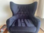Stoel/fauteuil Sofacompany, Ophalen, Gebruikt, 75 tot 100 cm, 75 tot 100 cm