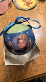 Efteling Sprookjesboom kerstbal  nieuw klein duimpje, Verzamelen, Ophalen of Verzenden, Nieuw, Gebruiksvoorwerp