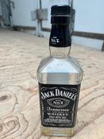 JACK DANIELS FLESSEN (totaal 28 stuks), Verzamelen, Ophalen, Zo goed als nieuw