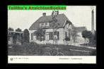 Lichtenvoorde Boterfabriek (2), Verzenden, 1920 tot 1940, Gelopen, Gelderland