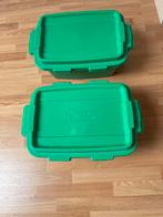 Knex, Ophalen, Gebruikt, Knutselen