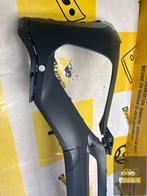 Voorbumper Citro n C5 aircross 2018-2025 9839505880, Info@fabrikant.eu, Citroën, Ophalen of Verzenden, Bumper