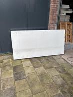 Piepschuim Isolatieplaat - Tempex, Doe-het-zelf en Verbouw, Ophalen, Nieuw, 15 m² of meer, Piepschuim (Tempex)