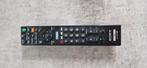 sony bravia rm-ed016 afstandsbediening, Audio, Tv en Foto, Afstandsbedieningen, Ophalen of Verzenden