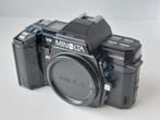 Minolta 7000 Maxxum. Body. Aaloge spiegelreflex ciamera, Ophalen of Verzenden, Spiegelreflex, Minolta