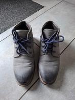 MOOIE NETTE HEREN SCHOENEN, Ophalen, Zo goed als nieuw, Overige kleuren