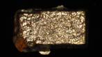 Goudbaar Goud baar Goudbaren Gouden Baren 124 Gram Goud!, Postzegels en Munten, Edelmetalen en Baren, Ophalen of Verzenden, Goud