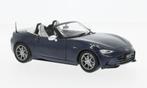 Mazda MX-5 ND, Ophalen of Verzenden, Nieuw, Auto, Overige merken