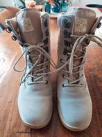 FOSTEX  desert boots maat 42, Bruin, Boots, Ophalen of Verzenden, Zo goed als nieuw