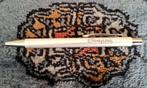Disneyland Parijs Pen Newport Bay Club, Ophalen of Verzenden, Mickey Mouse, Zo goed als nieuw, Pen, Potlood of Stift